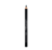 HiP STUDIO SECRETS™ PROFESSIONAL Color Truth Eyeliner